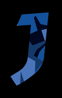 fahrschulejaufer auto bus tirol schule GIF