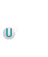 Oil And Gas Bits Sticker by Ulterra Drilling Technologies