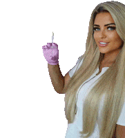 classydollaesthetics classydollaesthetics classy doll aesthetics Sticker