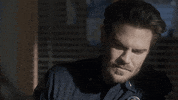 Station 19 Drama GIF by ABC Network