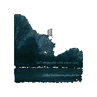 carla_grace aesthetic tumblr lyrics nostalgia Sticker