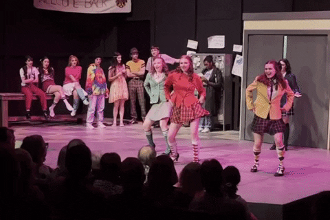 live_arts_katie  GIF