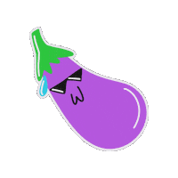 Geneva Sticker by LesHallesDeLaJonction