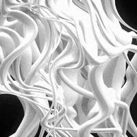 Smoke Motion GIF by xponentialdesign