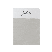 jolie paint Sticker by Jolie Home
