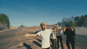 Euphoria GIF by ericdoa
