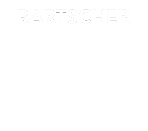 Carla Bartschi Sticker