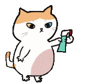 防疫 Sticker