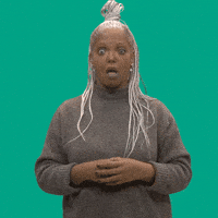 Peep Sourd GIF by Eversa