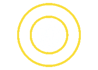 5Ponto1K Sticker by Live Sports & Entertainment