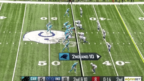 theriotreport giphyupload GIF