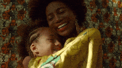 GIF by The Africa Center
