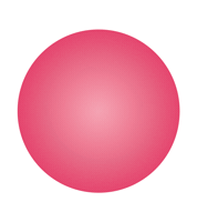 Breast Cancer October Sticker by Acıbadem Healthcare Group