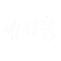 사랑 Love Sticker
