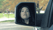Fordsocial GIF by Ford