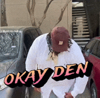 Jet Okayden GIF