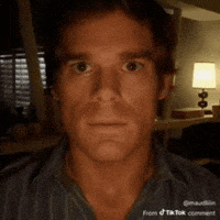 Film Shock GIF