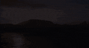 roberto duran trailer GIF by I Am Duran