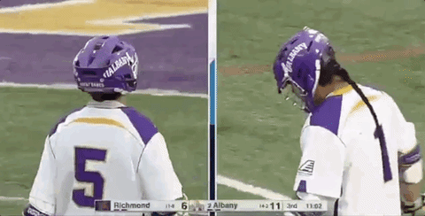 GIF by NCAA Championships