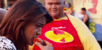 #h50 GIF by CBS
