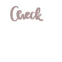 Check It Out Youtube Sticker