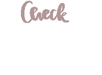 New Post Sticker