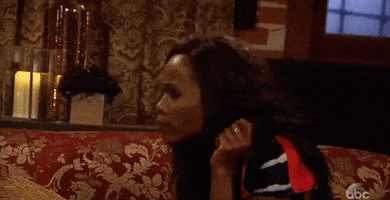 GIF by The Bachelor