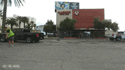 offthejacks rusty hotrod patina ratrod GIF