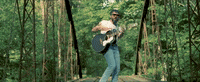Country Music Love GIF by Elvie Shane