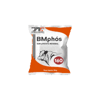 barracamissoes bmphos Sticker