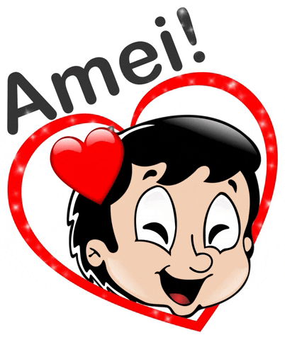 bonopneusoficial giphygifmaker amei bono boninho GIF