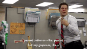 comedy central GIF by Workaholics