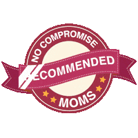 daddy love Sticker by Cycles Baby