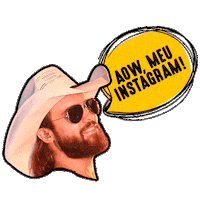 universalmusicbrasil instagram lucas sertanejo aow Sticker