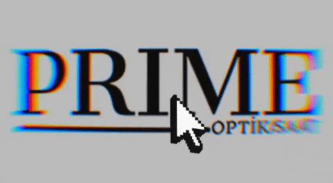 primeoptik giphyattribution prime prime optik primeoptik GIF