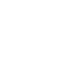 ktownmgmt drink happy birthday cocktail hangover Sticker