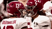 cfp national championship 2019 GIF by ESPN