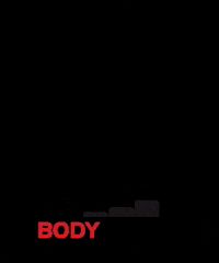 Game Time GIF by BODYGAMES