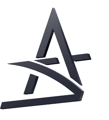 AshishSm giphyupload as asm smariaco Sticker