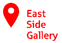 Berlin Wall Sticker by Berliner Sparkasse