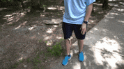 solkendamas kendama kendamas sol kendamas sol kendama GIF