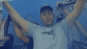 Minnesota United Soccer GIF by MNUFC
