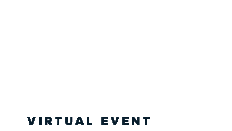 Spark Youve Got This Sticker by AdvoCare