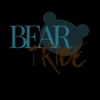 GIF by Bear Balloons