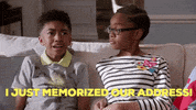 jack johnson GIF by ABC Network