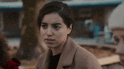 eyeroll lol GIF by wtFOCK