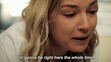 the resident residentonfox GIF by Fox TV