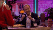 Raymond Mens GIF by Vandaag Inside