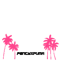 Sticker by PUMA