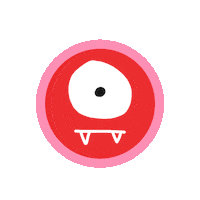 Kids Diy Sticker by craft room shop